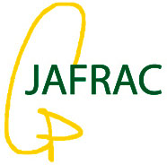 Jafrac